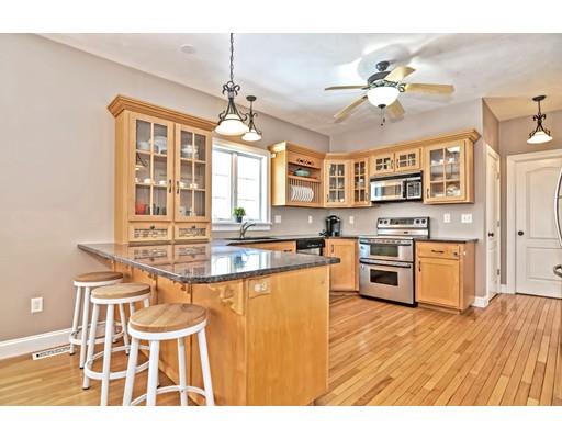 45 Fiske Mill Road Upton, MA 01568 - Photo 4 of 29 Gallery Image 4