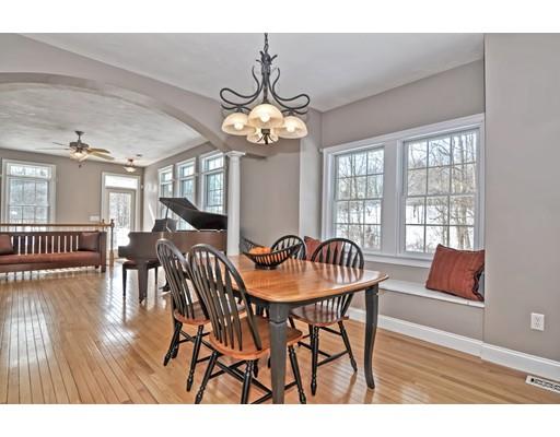 45 Fiske Mill Road Upton, MA 01568 - Photo 6 of 29 Gallery Image 6