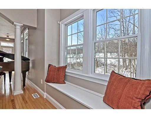 45 Fiske Mill Road Upton, MA 01568 - Photo 7 of 29 Gallery Image 7
