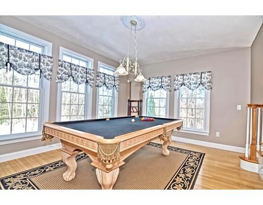 45 Fiske Mill Road Upton, MA 01568 - Photo 8 of 29 Gallery Image 8