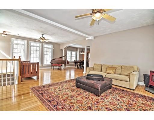 45 Fiske Mill Road Upton, MA 01568 - Photo 9 of 29 Gallery Image 9