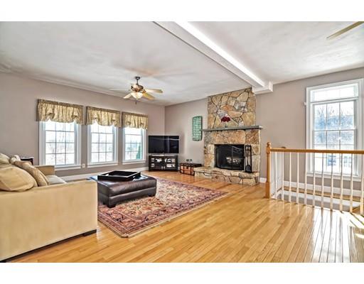 45 Fiske Mill Road Upton, MA 01568 - Photo 10 of 29 Gallery Image 10