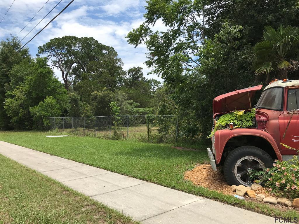 15103 West Newberry Road Newberry, FL 32669 - Photo 1 of 1 Gallery Image 1