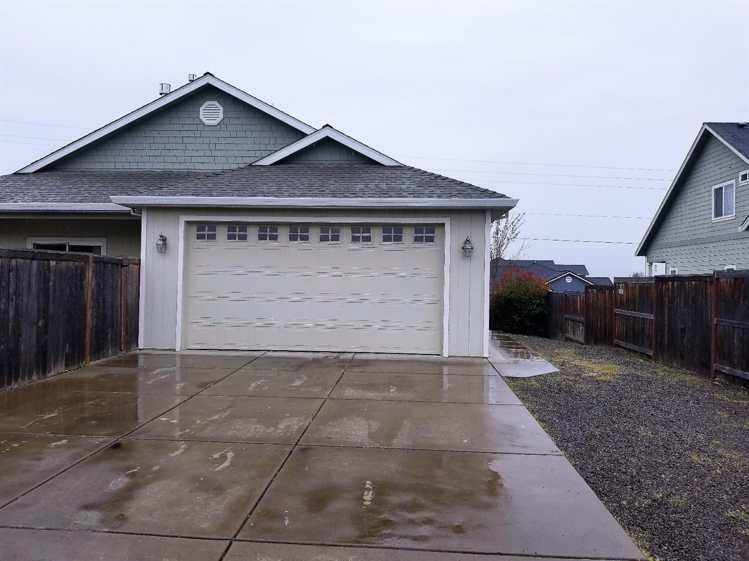 605 Barton Road Eagle Point, OR 97524 - Photo 24 of 26 Additional Photo