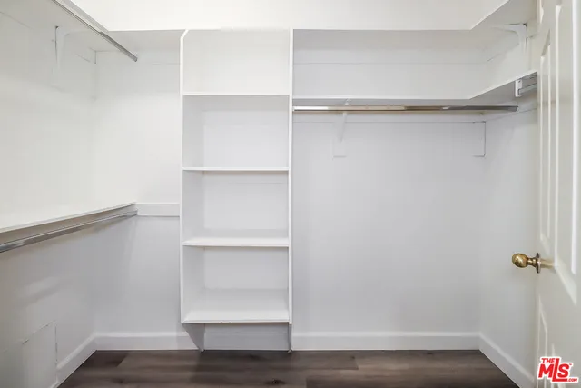 $4,495 | 11920 Goshen Avenue, Unit 102, Los Angeles, CA 90049