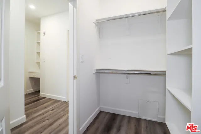 $4,495 | 11920 Goshen Avenue, Unit 102, Los Angeles, CA 90049