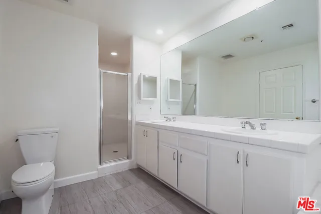 $4,495 | 11920 Goshen Avenue, Unit 102, Los Angeles, CA 90049