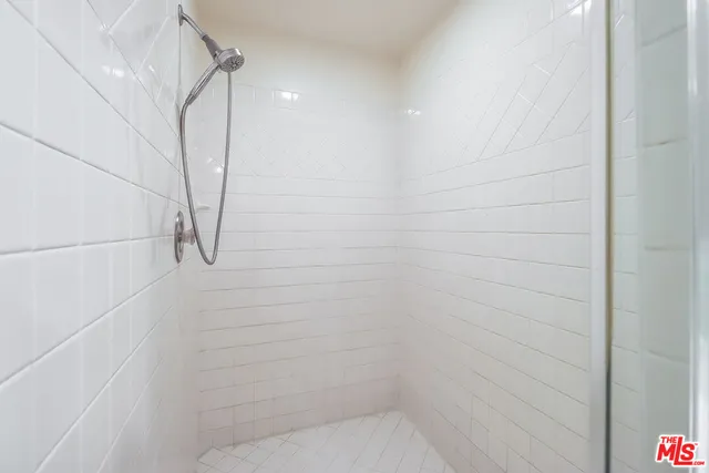 $4,495 | 11920 Goshen Avenue, Unit 102, Los Angeles, CA 90049