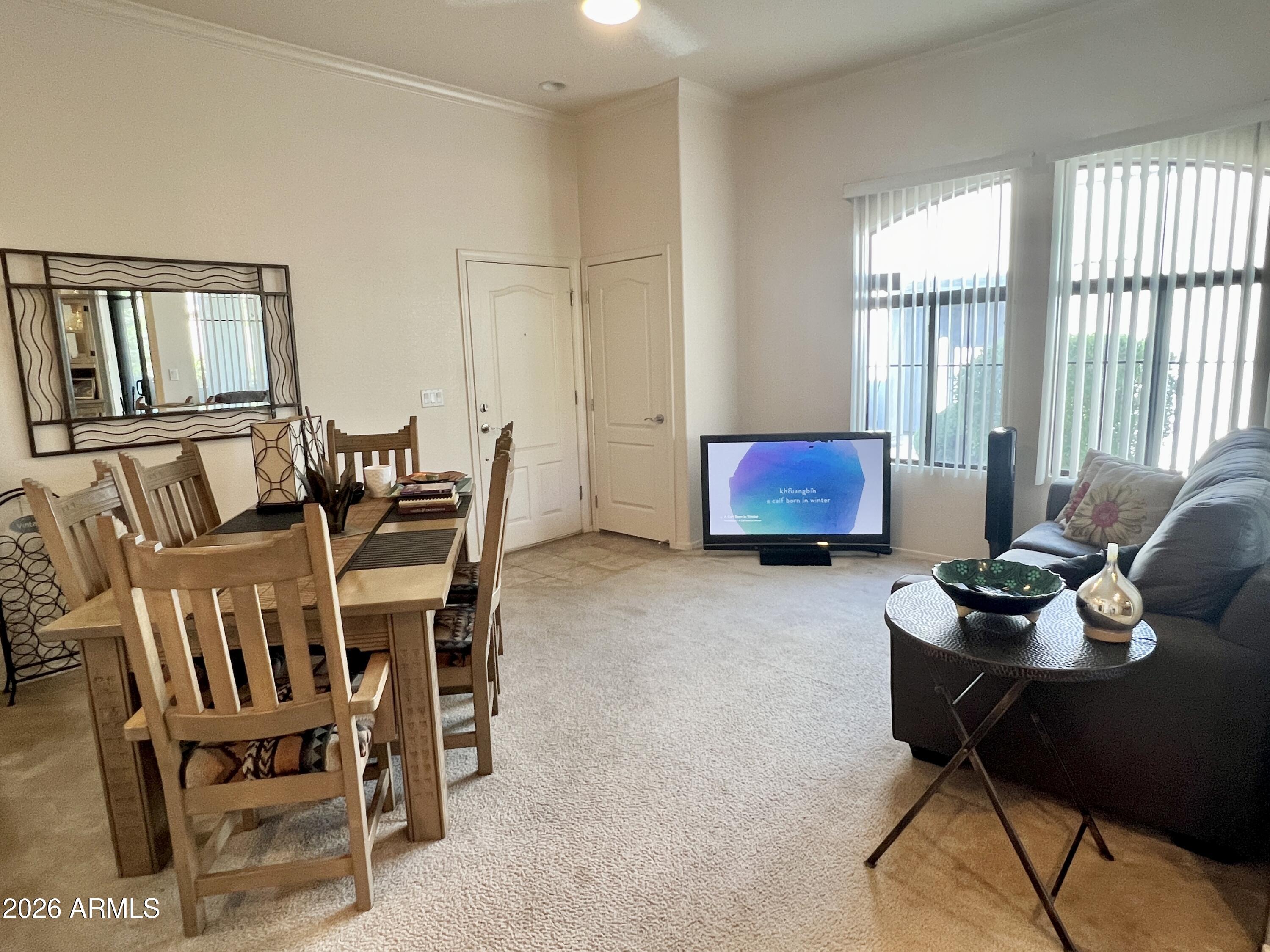 295 North Rural Road, Unit 136 Chandler, AZ 85226 - Photo 5 of 24 295 (3)
