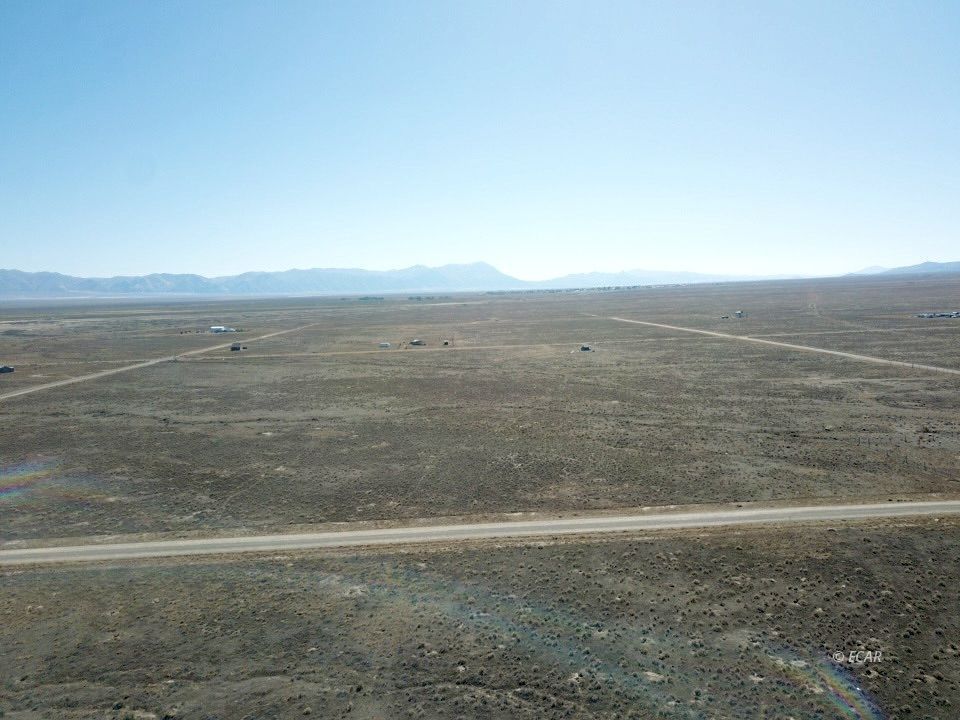 235 11th Street Crescent Valley, NV 89821 - Photo 12 of 13