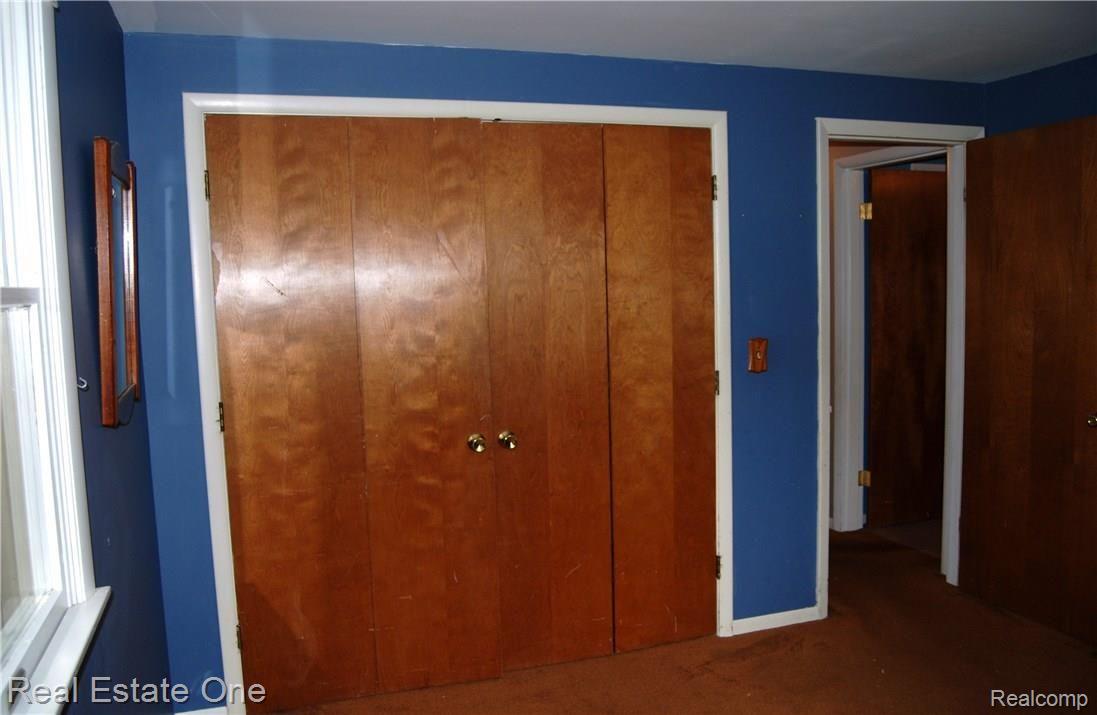 5574 Coldwater Road Columbiaville, MI 48421 - Photo 29 of 39 DSC_0193 (2).jpg