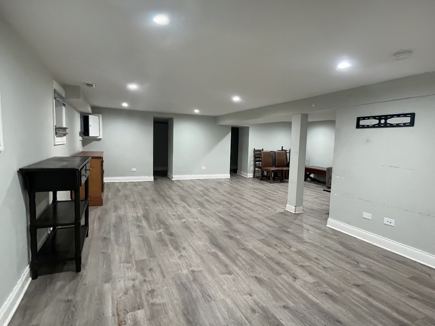 11305 South Lowe Avenue Chicago, IL 60628 - Photo 16 of 25