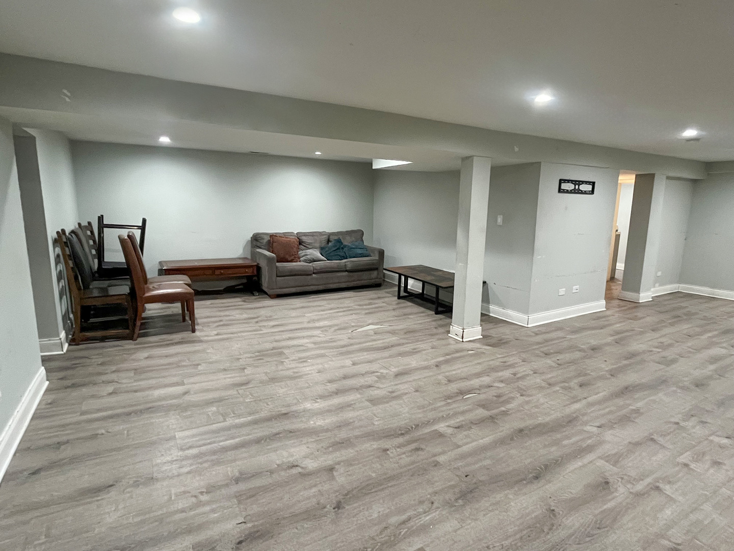 11305 South Lowe Avenue Chicago, IL 60628 - Photo 17 of 25