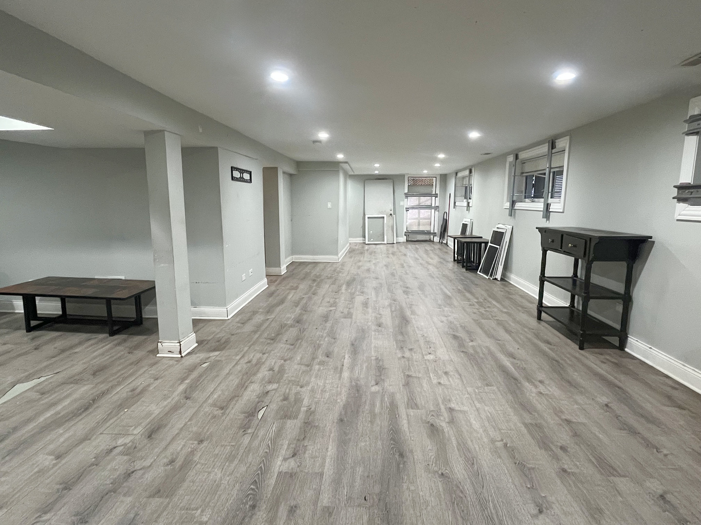 11305 South Lowe Avenue Chicago, IL 60628 - Photo 18 of 25