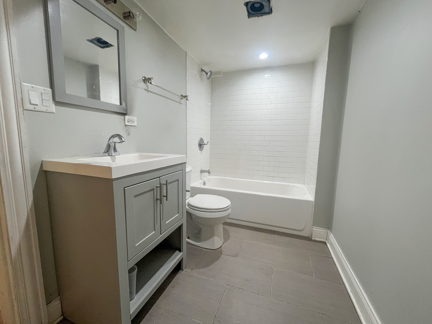 11305 South Lowe Avenue Chicago, IL 60628 - Photo 21 of 25