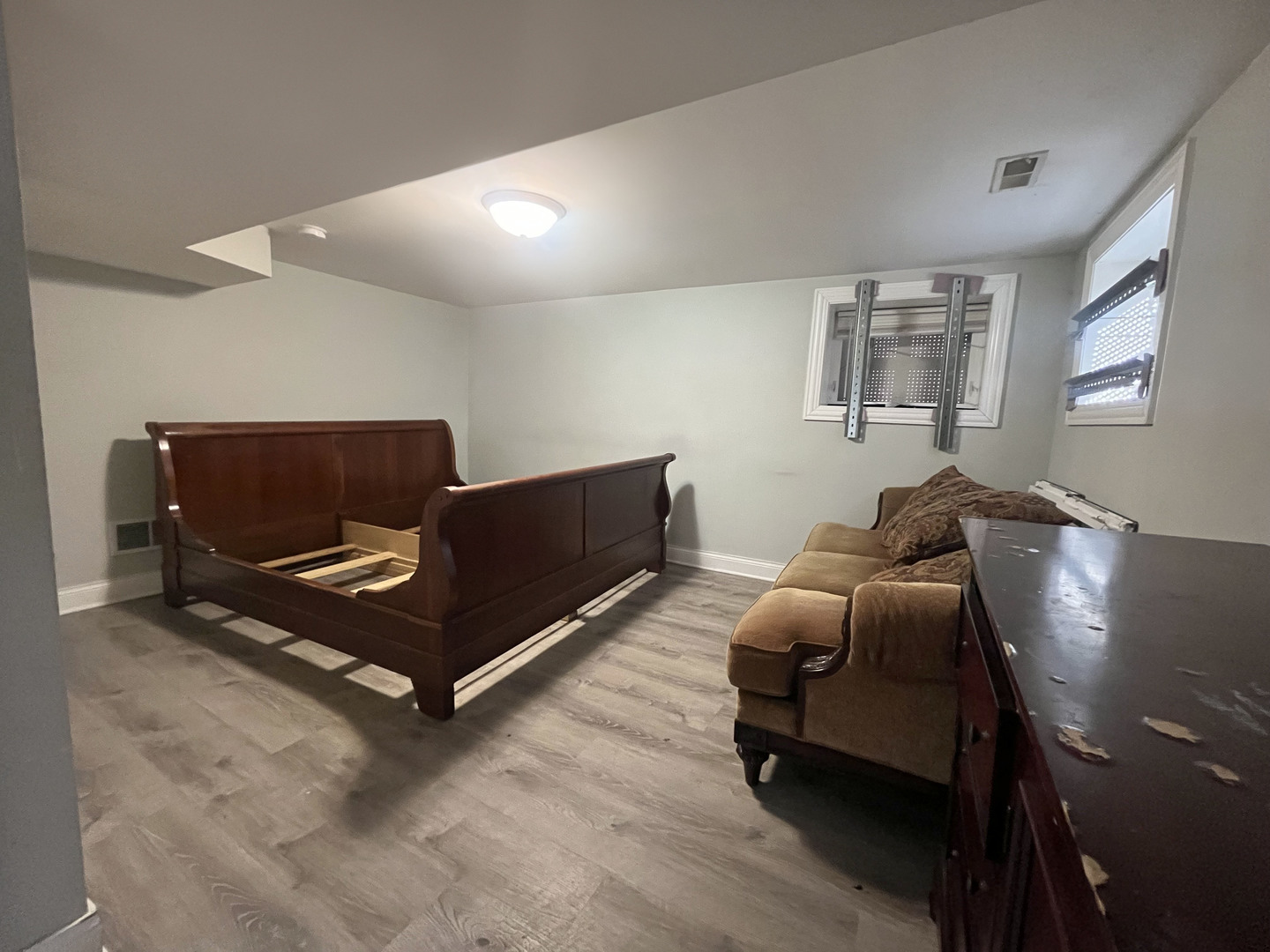 11305 South Lowe Avenue Chicago, IL 60628 - Photo 22 of 25