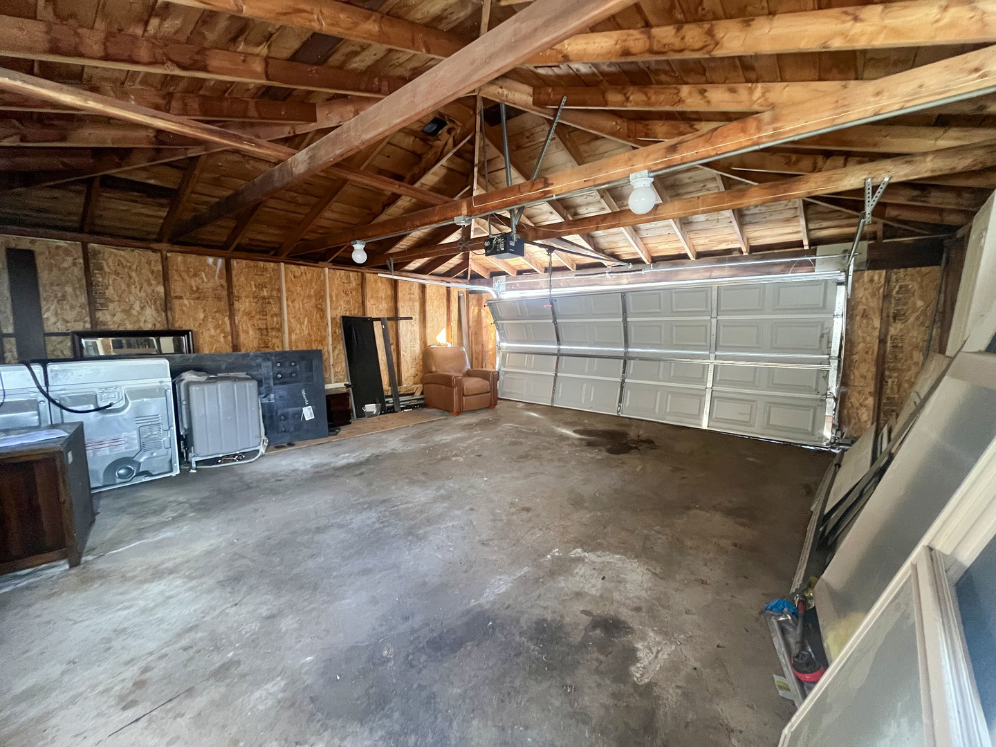 11305 South Lowe Avenue Chicago, IL 60628 - Photo 24 of 25