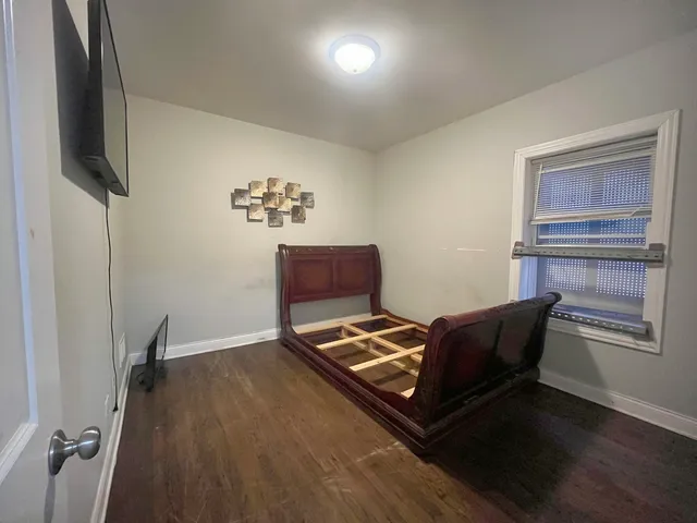 $249,900 | 11305 South Lowe Avenue, Chicago, IL 60628