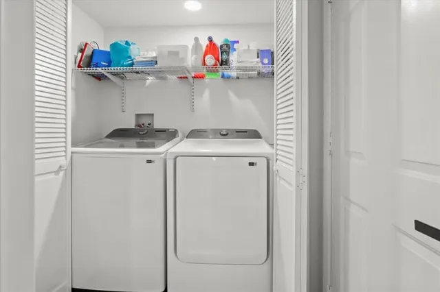 $340,000 | 1916 Shorewood Drive, Grapevine, TX 76051