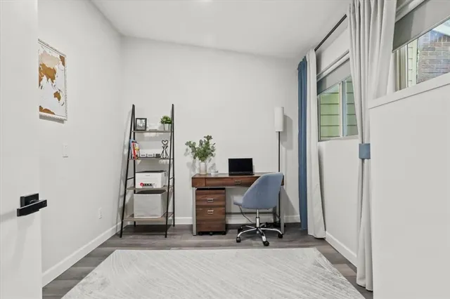 $340,000 | 1916 Shorewood Drive, Grapevine, TX 76051