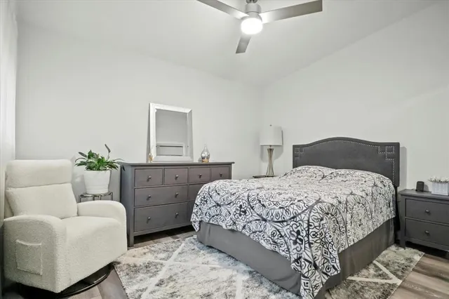 $340,000 | 1916 Shorewood Drive, Grapevine, TX 76051