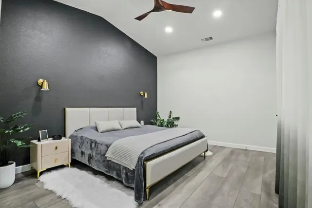 $340,000 | 1916 Shorewood Drive, Grapevine, TX 76051