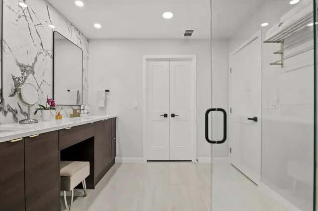 $340,000 | 1916 Shorewood Drive, Grapevine, TX 76051