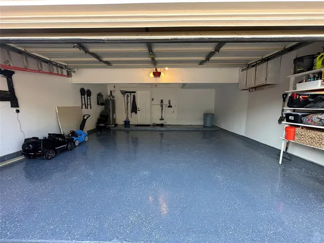 $340,000 | 1916 Shorewood Drive, Grapevine, TX 76051