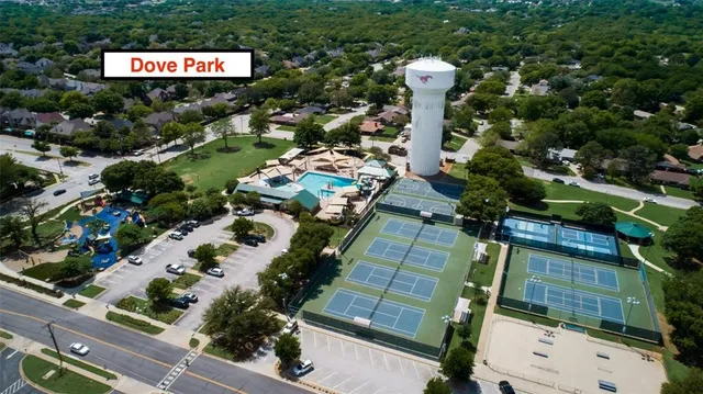 $340,000 | 1916 Shorewood Drive, Grapevine, TX 76051