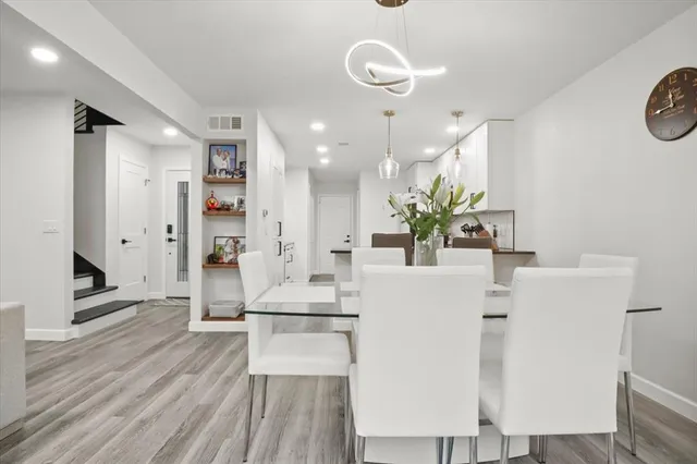 $340,000 | 1916 Shorewood Drive, Grapevine, TX 76051