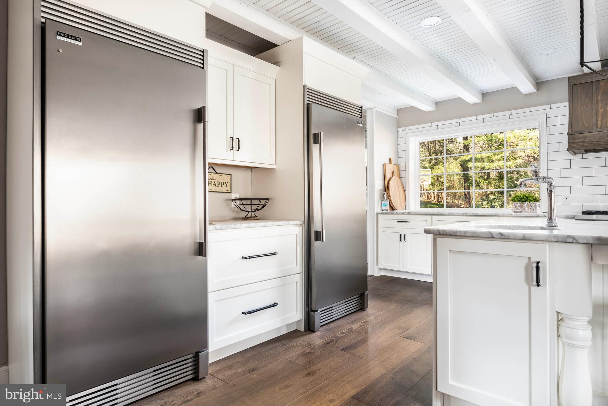 38 Rabbit Run Road Malvern, PA 19355 - Photo 20 of 67 Kitchen.
