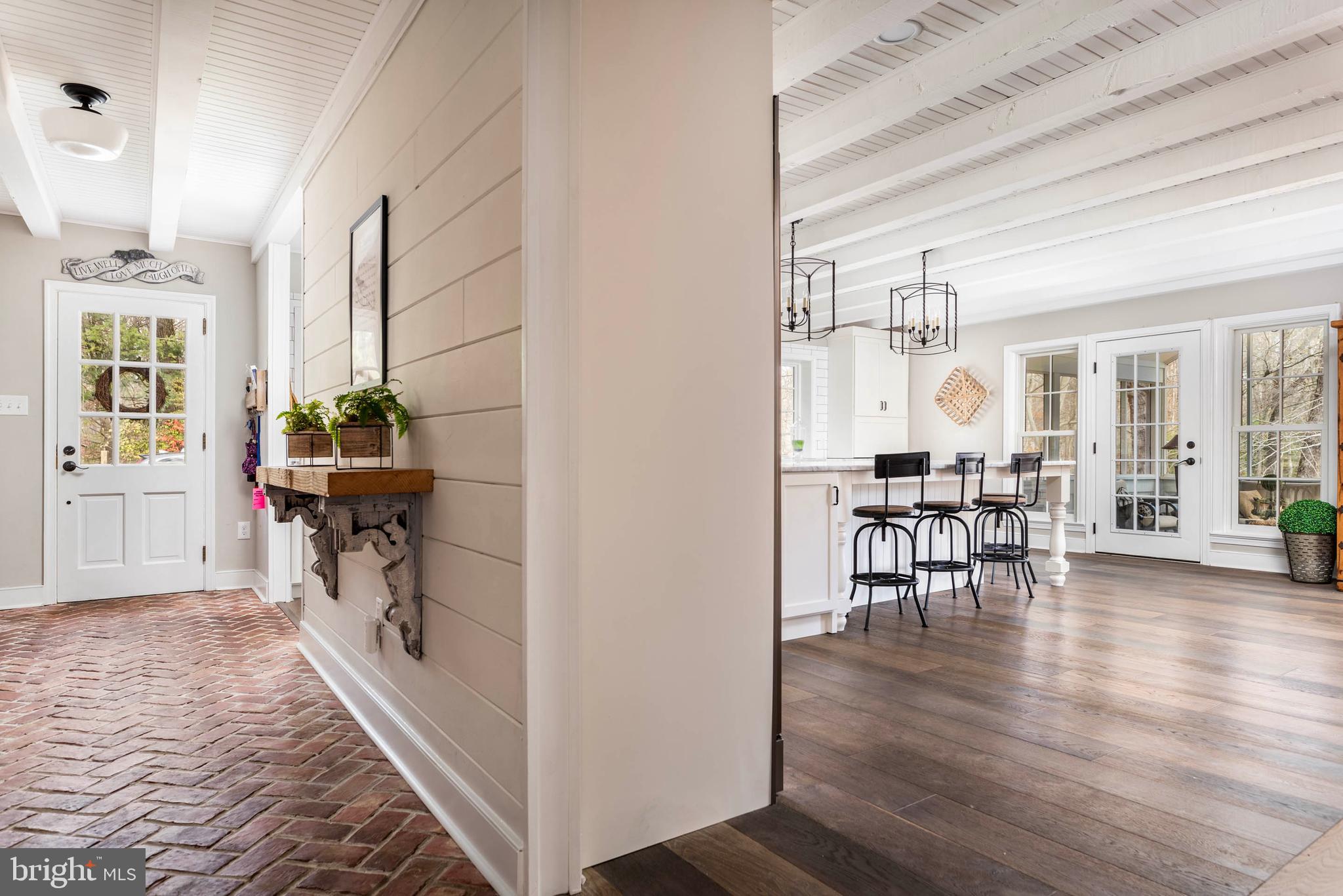 38 Rabbit Run Road Malvern, PA 19355 - Photo 22 of 67 Mudroom.