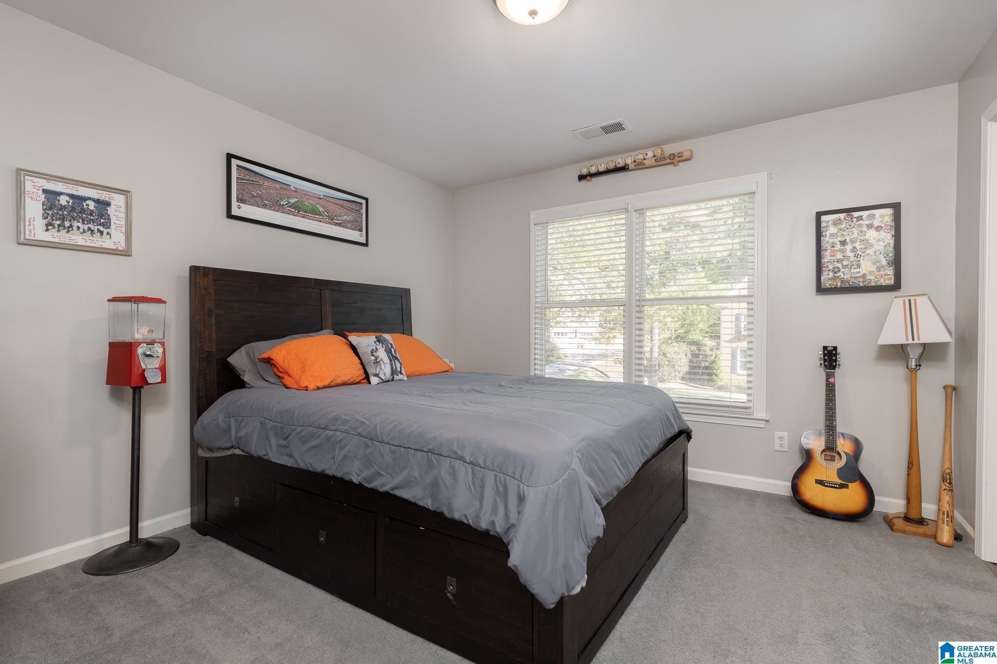 156 Maple Trace Birmingham, AL 35244 - Photo 23 of 37
