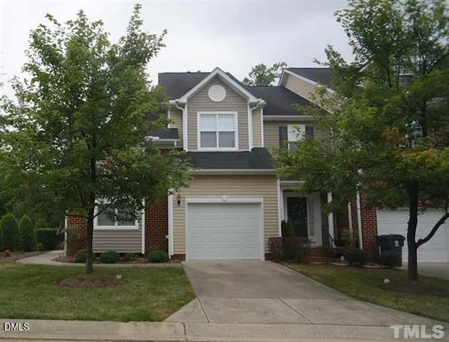 $1,950 | 128 Florians Drive, Holly Springs, NC 27540