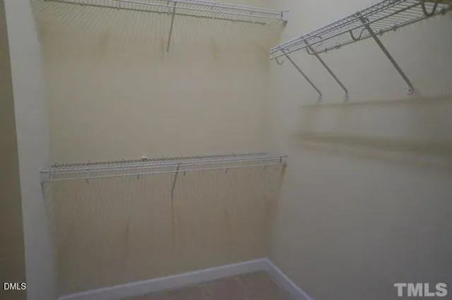 $1,950 | 128 Florians Drive, Holly Springs, NC 27540