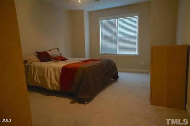 $1,950 | 128 Florians Drive, Holly Springs, NC 27540