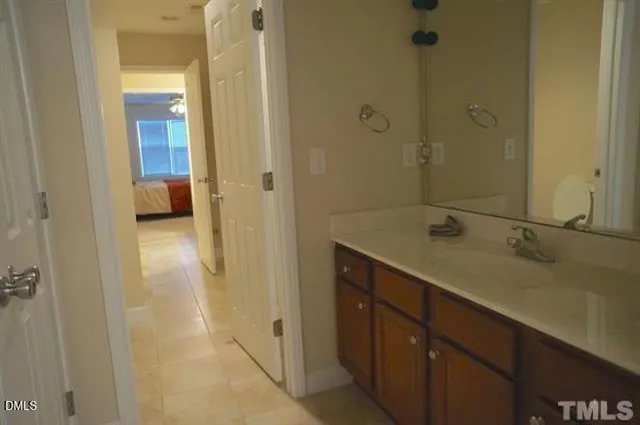 $1,950 | 128 Florians Drive, Holly Springs, NC 27540