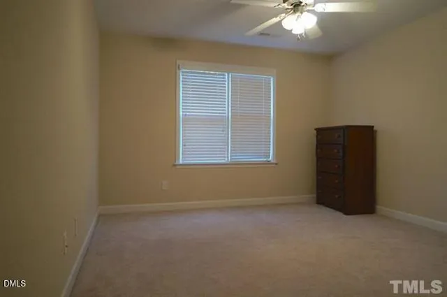 $1,950 | 128 Florians Drive, Holly Springs, NC 27540