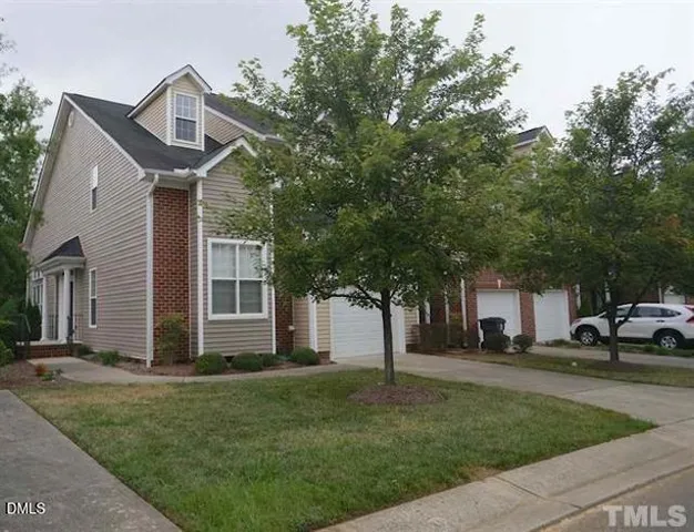 $1,950 | 128 Florians Drive, Holly Springs, NC 27540