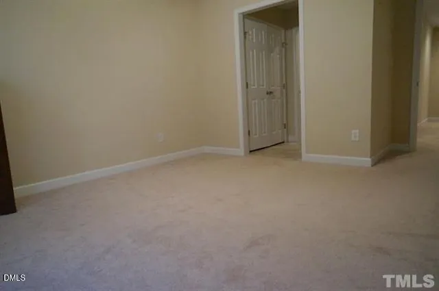 $1,950 | 128 Florians Drive, Holly Springs, NC 27540