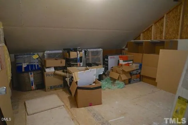 $1,950 | 128 Florians Drive, Holly Springs, NC 27540