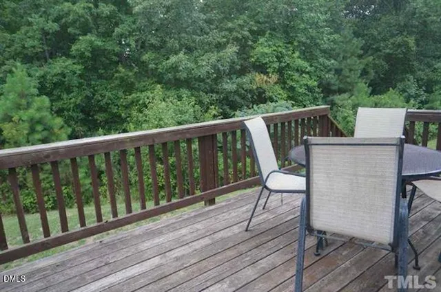 $1,950 | 128 Florians Drive, Holly Springs, NC 27540