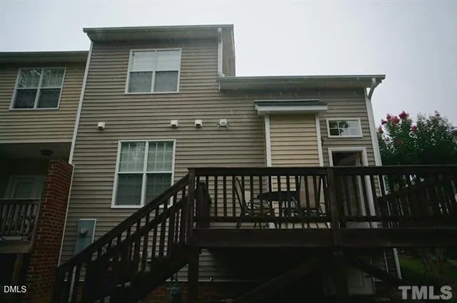 $1,950 | 128 Florians Drive, Holly Springs, NC 27540