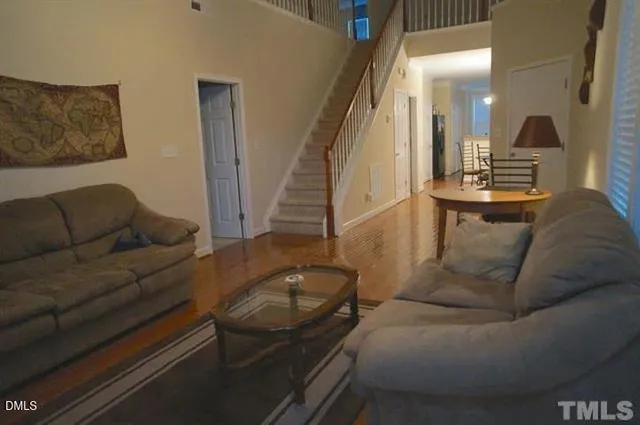 $1,950 | 128 Florians Drive, Holly Springs, NC 27540