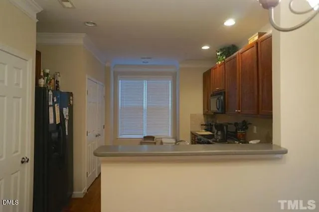 $1,950 | 128 Florians Drive, Holly Springs, NC 27540