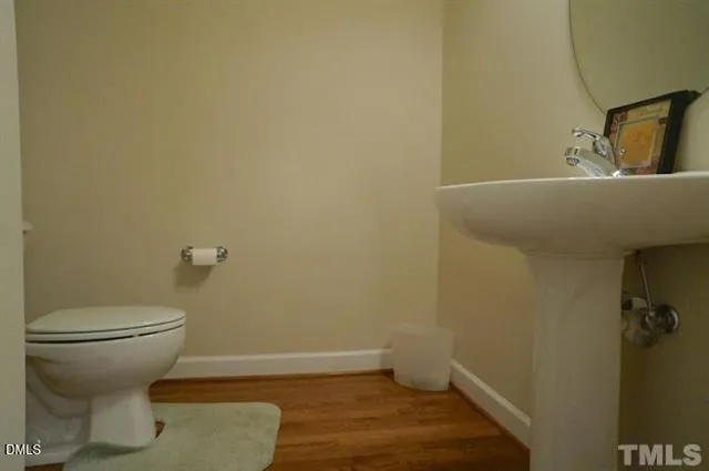 $1,950 | 128 Florians Drive, Holly Springs, NC 27540