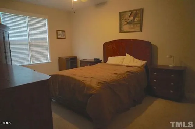 $1,950 | 128 Florians Drive, Holly Springs, NC 27540