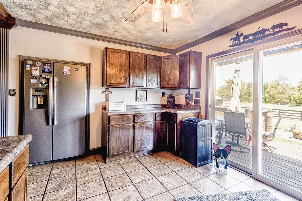 6949 Ramey Road Centerburg, OH 43011 - Photo 6 of 50 1-6