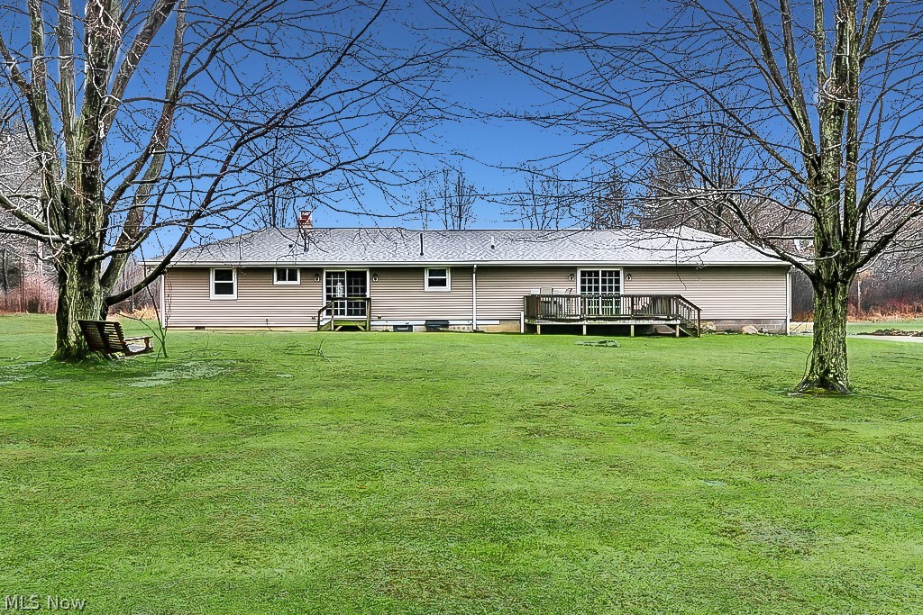 6365 Knapp Road Jefferson, OH 44047 - Photo 26 of 26 Gallery Image 26