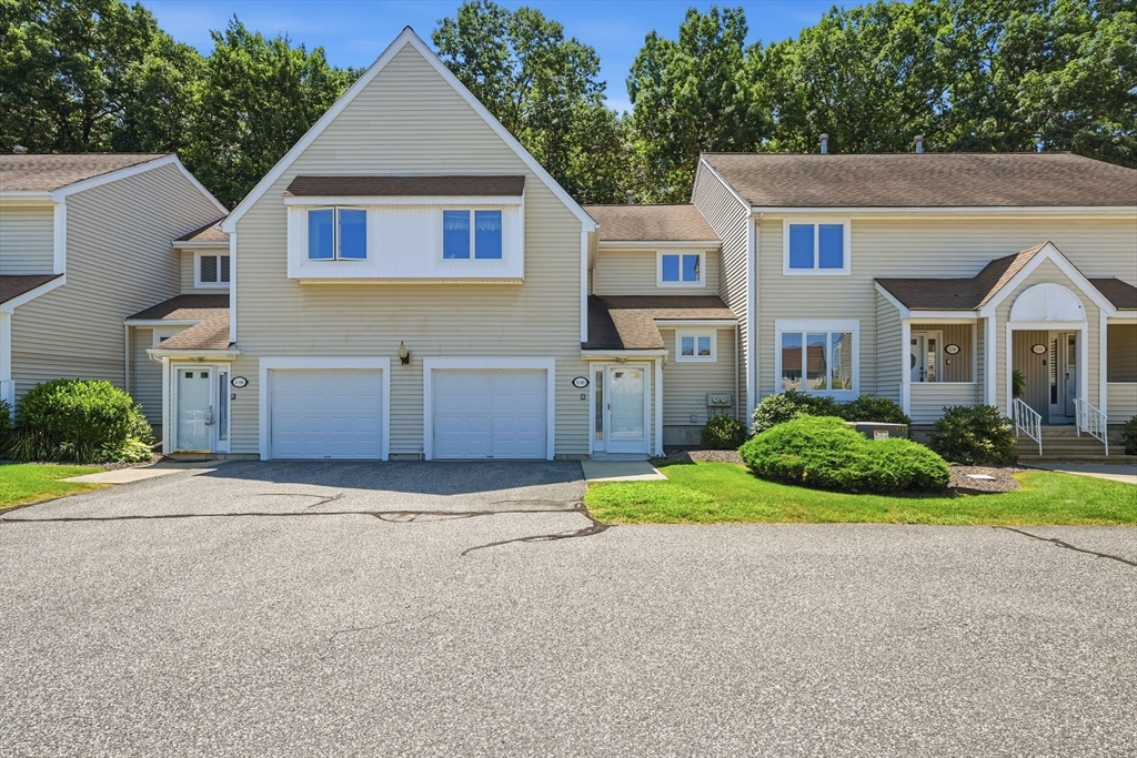 2205 Boston Road, Unit L109 Wilbraham, MA 01095 - Photo 1 of 42 Gallery Image 1